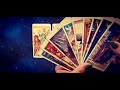 JANVIER 2025 Signes de Terre ♉♍♑ Taureau Vierge Capricorne #tarot #voyance #horoscope@ClaireVoyance