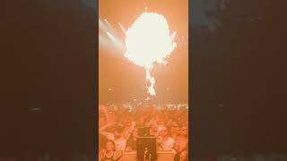 Today 17:00 | Maceo Plex Awakenings ADE set online!