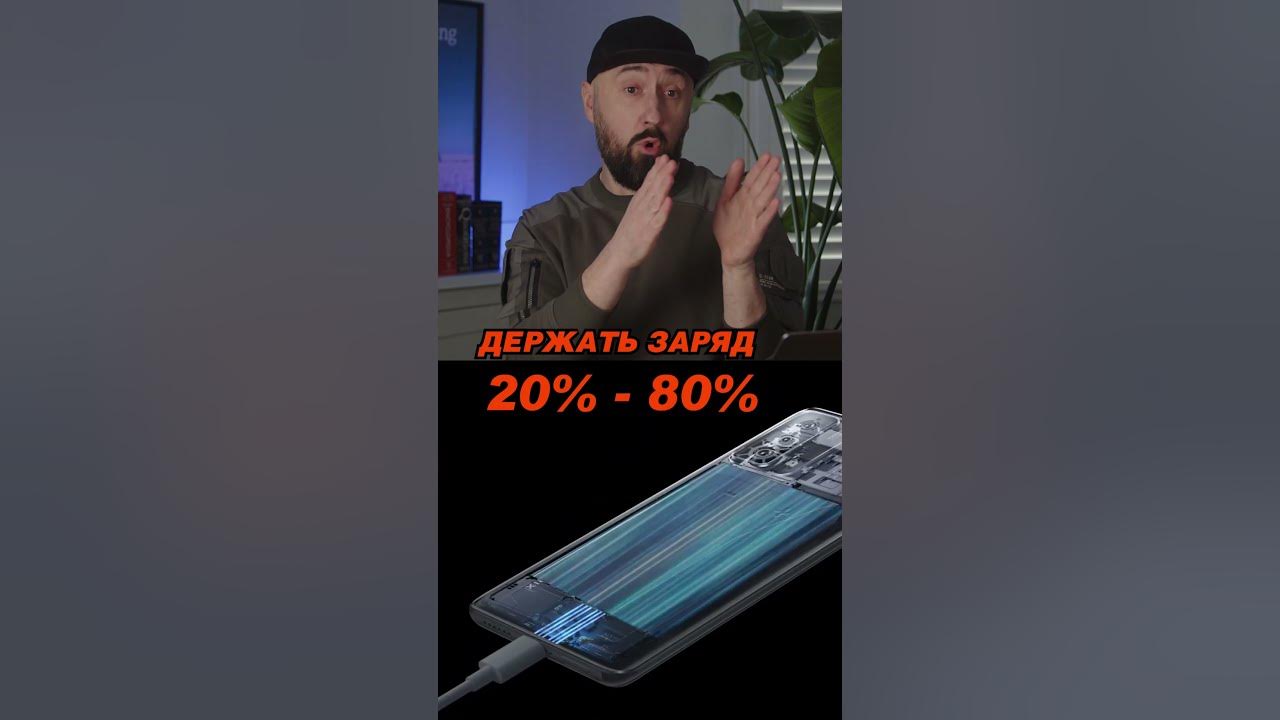 Видео казни телеграмм. Видео казни телеграмм. Видео казни телеграмм. Захват калуги. Казнь кувалдой чвк вагнер.