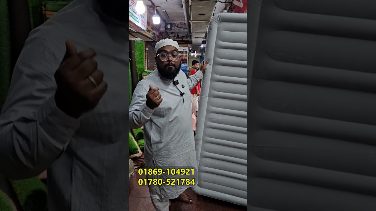 Sofa cum bed🔥price in bangladesh | sofa cum bed | sofa bed | sofa come bed | furniture | sofa | 2025