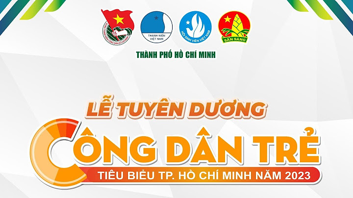 Dđề hsg toán 9 thành phố hải dương 18-19