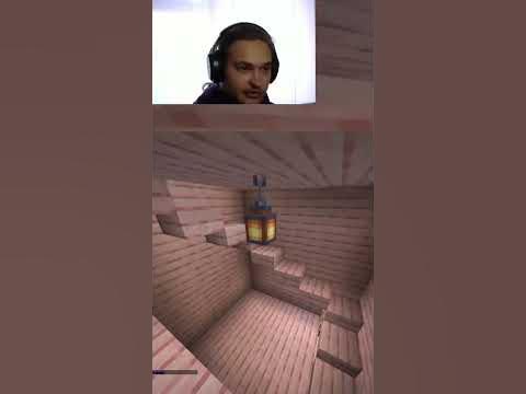 УОЛТЕР И ДЖЕССИ ЗОМБИ - YouTube