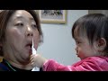 一撃必殺
