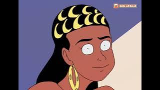 سلم يا سلام ايمان الشريف