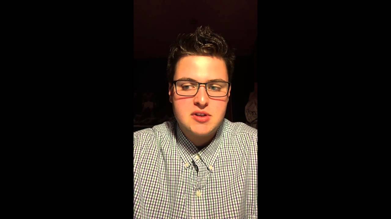 protest for education