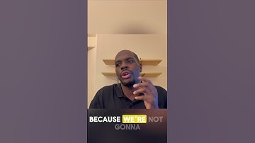 Who is In Scope Consulting