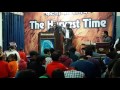 Jo tusi o beejde masih song pastor dass bittu endtime message believers pathankot punjab india