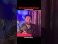 Romance & Dating Scam