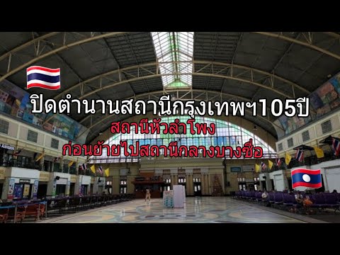 ผลสลากกินแบ่งรัฐบาล วันที่ 1 พย. 2567 ผลสลากกินแบ่งรัฐบาล วันที่ 1 พย. 2567