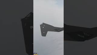 #F117 #Aviation #dcsworld #pc #pcgaming #shorts #8k #gaming #youtubeshorts #game #gamer #airforce