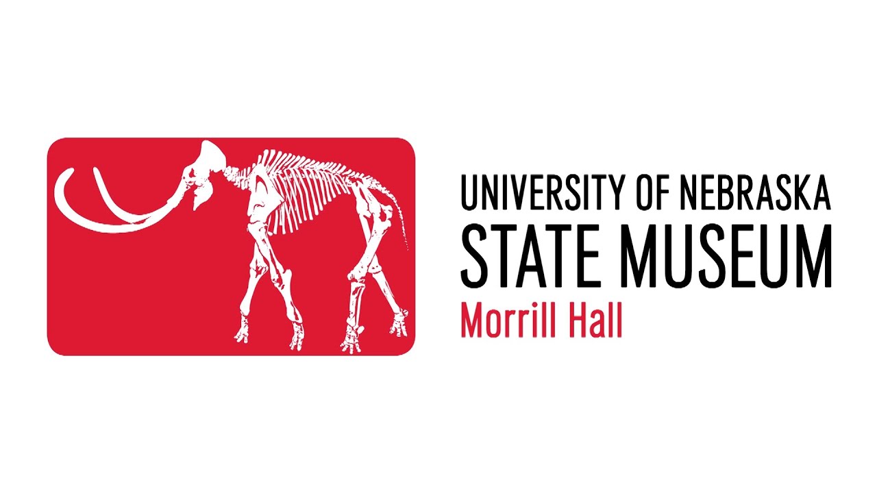 Morrill Hall: Cherish Nebraska exhibit PSA
