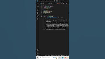 programmer WhatsApp status #codewithharry #shorts #programming #short  #shortvideo