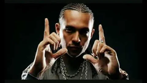 Sean Paul - My Name