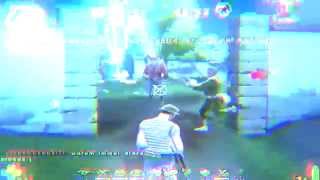BFH | OCE #3