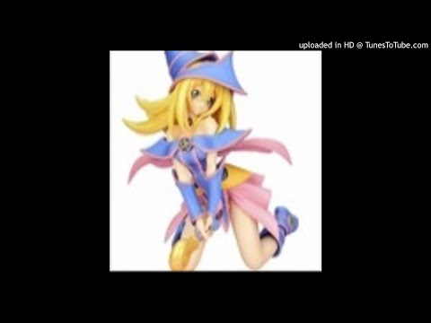Dedicated to u (신성한바티칸)