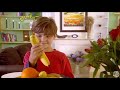 CBeebies | Tommy Zoom - S01 Episode 3 (Supergranulator)