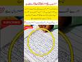 Poor Girl Writing Holy Quran for HalalIncome#Islamic#Quran#HardWork#HalalRizq#Motivationا