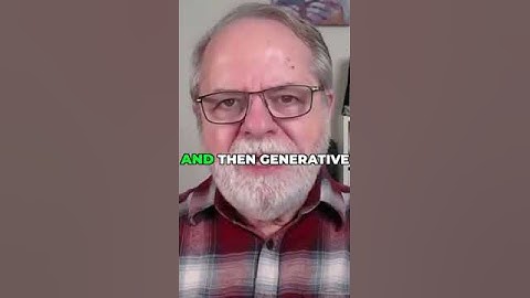 Tiny AI Supercomputer Fits in Your Pocket! #shorts #tech