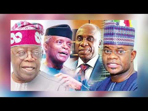 NEWS UPDATE @4PM 30/05/2022 | TRUST TV