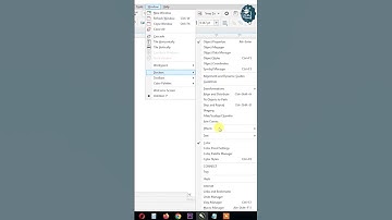 Coreldraw Round Corners | Coreldraw Step by Step Tutorial for Beginners #digitalknowledge