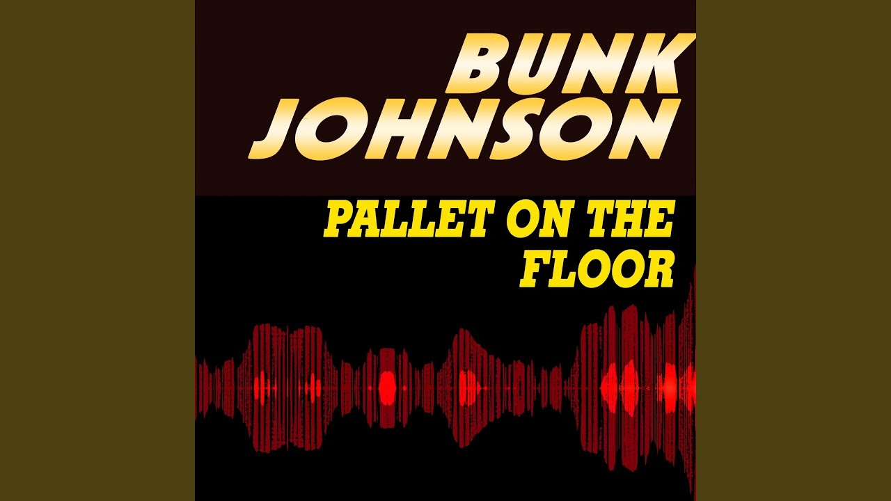 Watch These Draftin' Blues on YouTube Watch These Draftin' Blues on YouTube