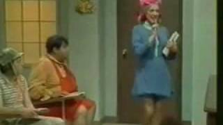 Lembrando alguns dos momentos mais macabros de Chaves e Chapolin (alguns  intencionais, outros por acidente) : r/brasil