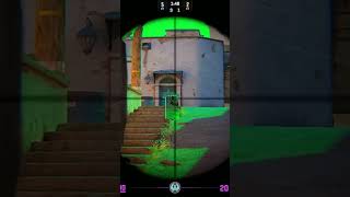 AMASSANDO OS LEGITS NO PREMIER COM UM HACK BR!! LINK NA DESCRIÇÃO #cs2 #cheatcs2 #hack #hackfree