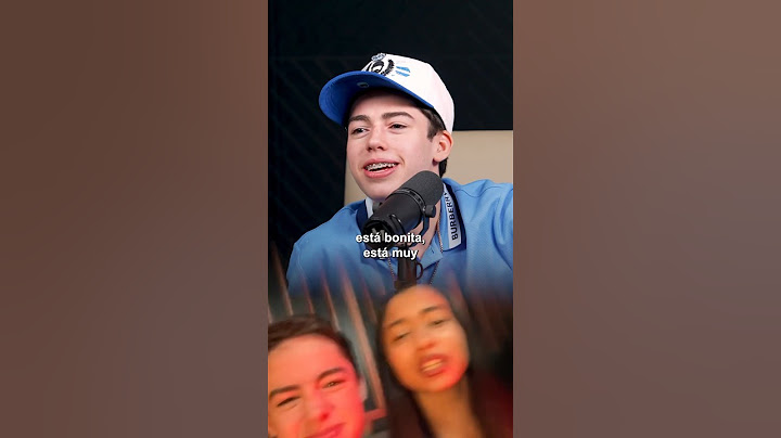 La verdad de Kevin AMF y BbTrickz😱💔 #podcast #chisme #bbtrickz #kevinamf