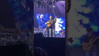 The Only Thing - Dave Matthews Band - 5.14.22 Dallas, TX