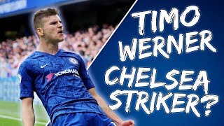 Subscribe to yan plays - click link below,
https://www./channel/ucy2cr9a-x8rsjinsywx78_w in today's chelsea
video, i talk about the young 23 year ...