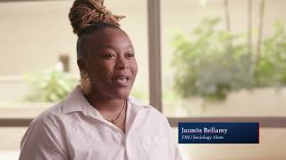 Sociology at FMU