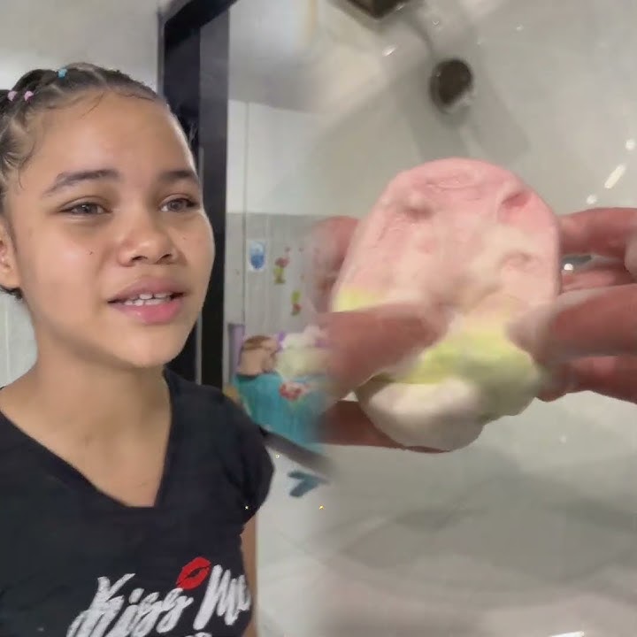 My stepmother is abusing me @t4 #drama #suspense #reallifecases #viral #parati