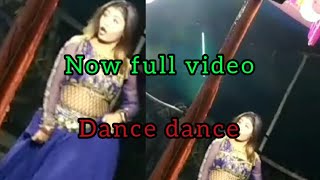 Full Videonow Viralhot Dance Video Hungama Yt Sujaydance Danceyt Video Viral