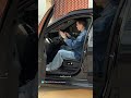 BMW X6 подешевел в Корее — сколько стоит сейчас #авто #bmw #импортавто