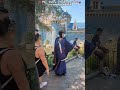 Pov:Disney’s Healing Paradiseit is simply wonderf