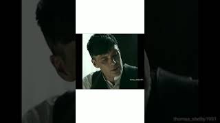 Peaky Blinders Kesitleri Den