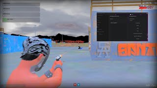 Rage Cheating | Five Montage