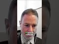 Lo Mejor de Mi Profesión: La Aceptación y Alegría de Cumplir con el Mejor Servicio
