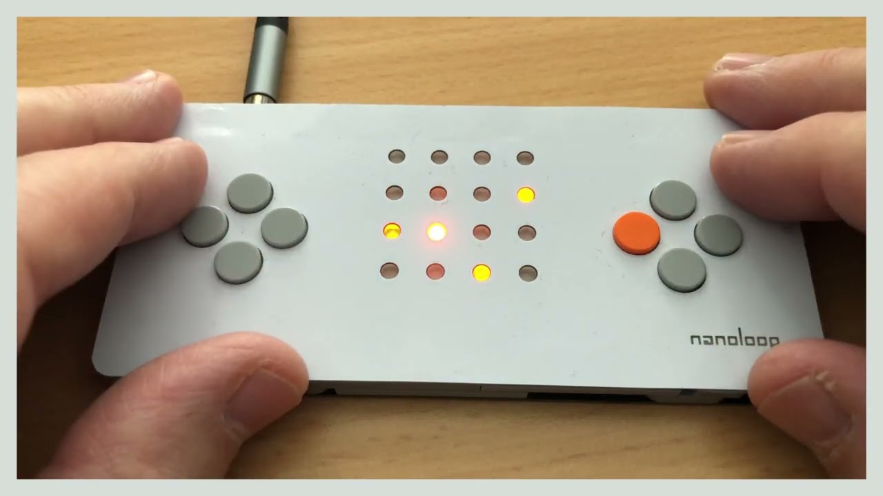 duality micro - greenland