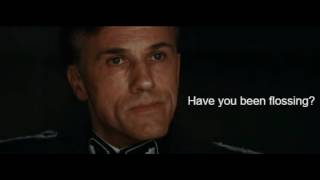 My trip to the dentist today   GIF on Imgur