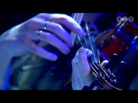 PianoБой - Родина  | #кращийконцертроку