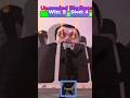 Skibidi Toilets  Roblox Shorts #roblox #shorts