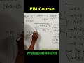 HSC ICT || Chapter 3.2 || ডিজিটাল ডিভাইস || পর্ব ৪ || NOR & NAND গেইট দিয়ে বাস্তবায়ন ||