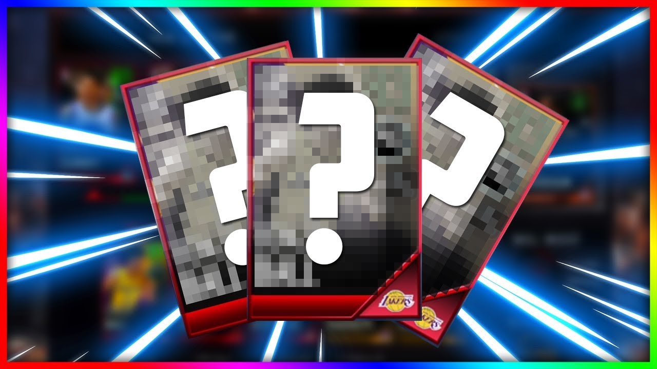 HUGE ELITE Pulls + Choosing My CROSSROADS Player! | NBA Live Mobile 18 Pack Opening Gameplay | EP6