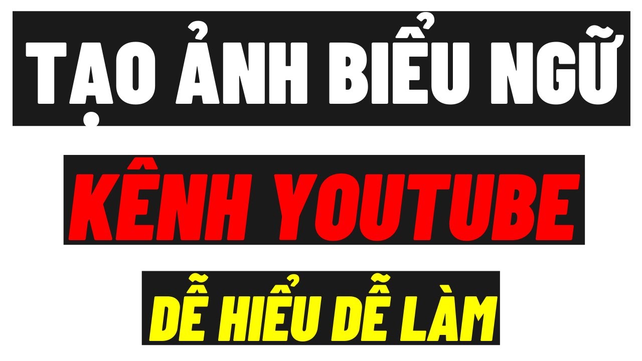 Hình ảnh Biểu Tượng Youtube Với Màu Hồng Dốc Và Phong Cách Cắt Giấy PNG   Bức Tranh Cắt Dán Màu Hồng Dốc Hồng PNG và Vector với nền trong suốt để