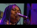 More Time | OH HE DEAD at the 2024 SXSW Music Festival