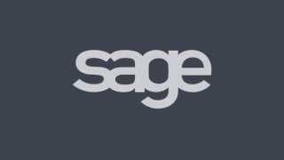 Sage 50 Accounts - Gain full control of your foreign currency trading