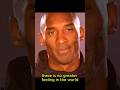An important quote from Kobe #nba #motivation #music