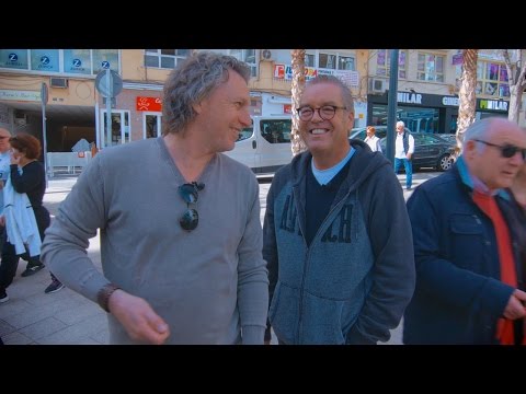 Aflevering 3: Olav Mol