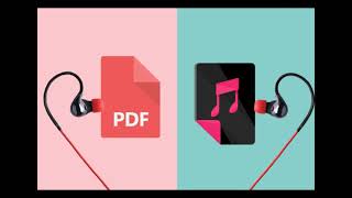 Creating an audio file in Kurzweil 3000 - Vanderbilt Student Access Office